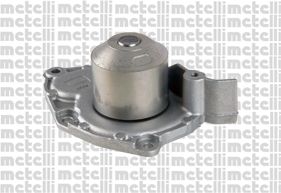 PUMPA VODE RENAULT LAGUNA 2/MEGANE 2/3 1.8/1.9DCI