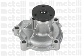 PUMPA VODE OPEL 1.7 DTI 16V ASTRA G H CORSA C