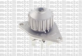 PUMPA VODE PSA 206/C3 1.1 1.4 NT 18 Z