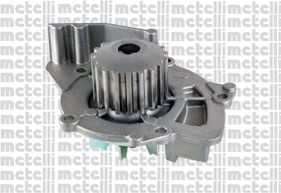 PUMPA ZA VODU CITROEN FIAT FORD PEZO 2.0 TDCI   2.2 HDI