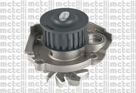 PUMPA VODE FIAT 1.2 1.4 BENZ