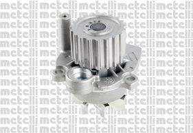PUMPA VODE VW FABIA 1.9 SDI/POLO 1.9 SDI 01-08 G. metelli