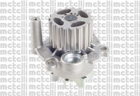 PUMPA VODE VW G-5 1.9TDI PUMPA DIZNA / AUDI