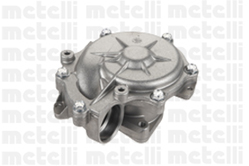 24-0893.jpg PUMPA VODE BMW E46 90+ BENZIN