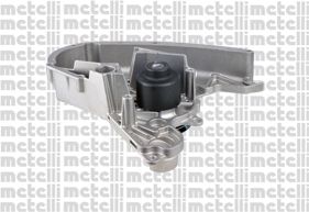 PUMPA VODE FIAT DUCATO 2.3 JTD 02+ metelli