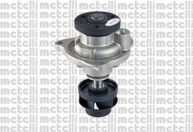 PUMPA VODE FORD FIESTA V / KA 1.3B metelli