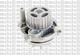 PUMPA VODE VW GOLF 4 1.6 PASAT