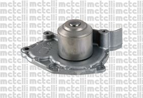 PUMPA VODE RENAULT MEGAN 1.9DCI03
