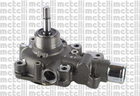 VODENA PUMPA IVECO DAILY-2 A 40-10 meteli