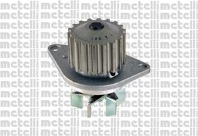PUMPA VODE P-207/307/C4 1.4 16V 03+