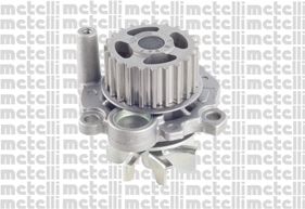 PUMPA VODE VW GOLF 1.8 T / AUDI 1.8 T 2.0 BENZ
