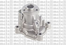 PUMPA VODE AUDI A3 / G-5 1.6 FSI metelli