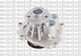 PUMPA VODE OPEL FIAT