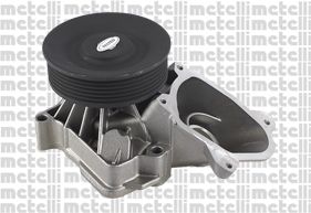 24-0965.jpg PUMPA VODE BMW 3 E46 E90 318D / X3 E83 K5 E70 METELLI