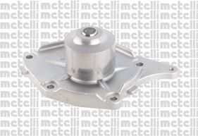PUMPA VODE RENO MEGAN 3 1.5 DCI