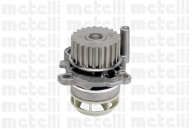 VODENA PUMPA VW SKODA SEAT AUDI 2.0 TFSI FSI