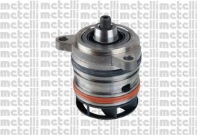 PUMPA VODE VW T-5 2.5 TDI