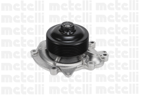 PUMPA VODE MERCEDES BENZ C/E-CLASS W203/W211 metelli