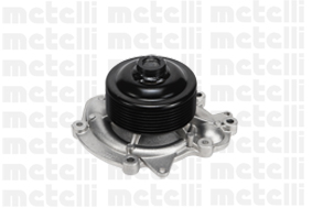 PUMPA VODE M-164/221 280/320CDI