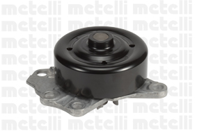 PUMPA VODE CITROEN C1 PEUGEOT 107 TOYOTA 05+ metelli