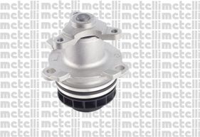 PUMPA VODE OPEL VIVARO / RENAULT LAGUNA 2.0 D. metelli