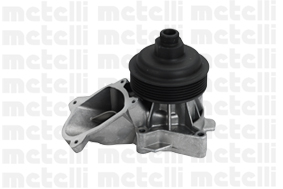 24-1046.jpg PUMPA VODE BMW E46/E61/X5 metelli
