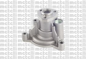 PUMPA VODE VW GOLF VI 1.4 TSI metelli