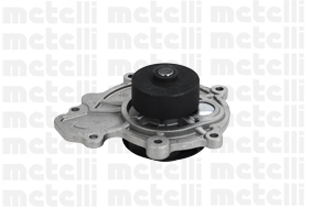PUMPA VODE OPEL ANTARA / CHEVROLET CAPTIVA 2.0 D metelli