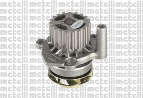 PUMPA VODE VW GOLF 6 / AUDI 1.6 TDI