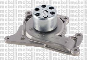 PUMPA VODE RENO MEGAN 3 1.5 DCI / CILO 3 1.5DCI