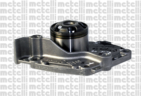 PUMPA VODE RENAULT MEGANE/SCENIK 1.9DCI 08+ metelli