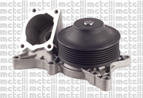 24-1116.jpg PUMPA VODE BMW F10 525 D 530 D 535 D X5 X6