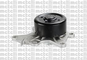 PUMPA VODE TOYOTA YARIS / AURIS / COROLLA 1.4 D metelli
