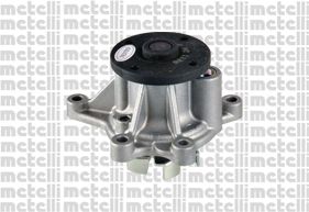 PUMPA VODE HYUNDAI / KIA 08+ metelli