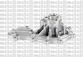 PUMPA VODE AUDI A3 3.0TDI 24-18 G. VW TOUREG metelli
