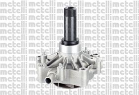 PUMPA VODE IVECO DAILY 3.0 D metelli