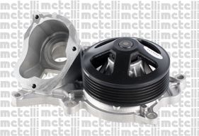 24-1164.jpg PUMPA VODE BMW F30 / F10 10+ metelli