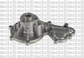 PUMPA VODE AUDI A4 4G 3.0 TDI metelli