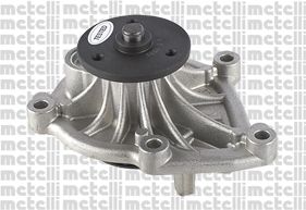 24-1232.jpg PUMPA VODE BMW 1 F20 / 3 F30 / PEUGEOT 308 1.4/1.6 BENZ. metelli