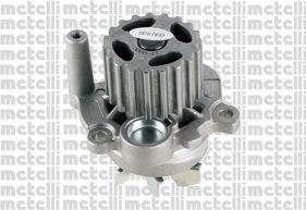 PUMPA VODE VW / AUDI PUMPA DIZNA SKODA
