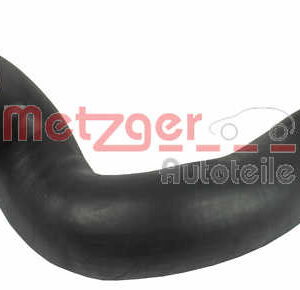 CRIJEVO TURBINE MERCEDES W203 2000-2008