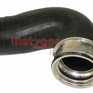 CRIJEVO INTERKULERA SUPERB VW PASAT V 1.9 TDI metzger