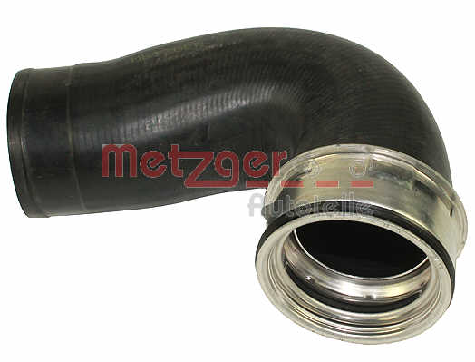 2400089.bmp.jpg CRIJEVO INTERKULERA SUPERB VW PASAT V 1.9 TDI metzger