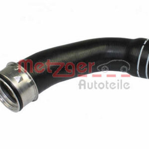 CRIJEVO INTERKULERA VW POLO FABIA 1.4 TDI 05+ 6Q0145838H metzger