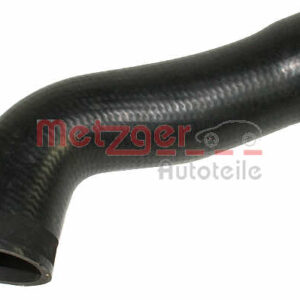 CRIJEVO INTERKULERA BMW E46 318 320 D metzger