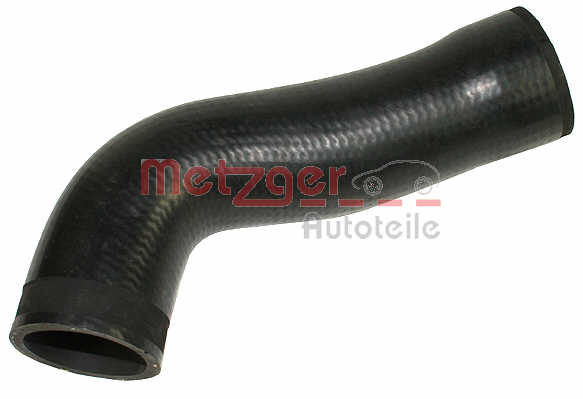 CRIJEVO INTERKULERA BMW E46 318 320 D metzger