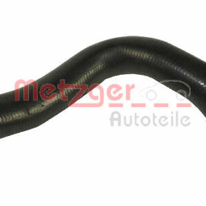 CR.TURBINE OPEL INSIGNIA 2.0 CSTI 08+ metzger