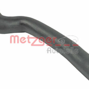 CRIJEVO TURBINE OPEL ASTRA H 1.3 CDTI 05+