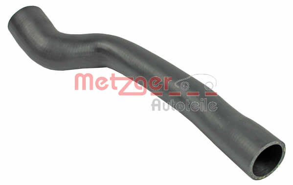 2400160.bmp.jpg CRIJEVO TURBINE OPEL ASTRA H 1.3 CDTI 05+