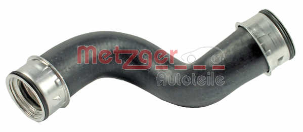 2400171.bmp.jpg CRIJEVO INTERKULERA AUDI-A3.GOLF-4 1.9 TDI metzger